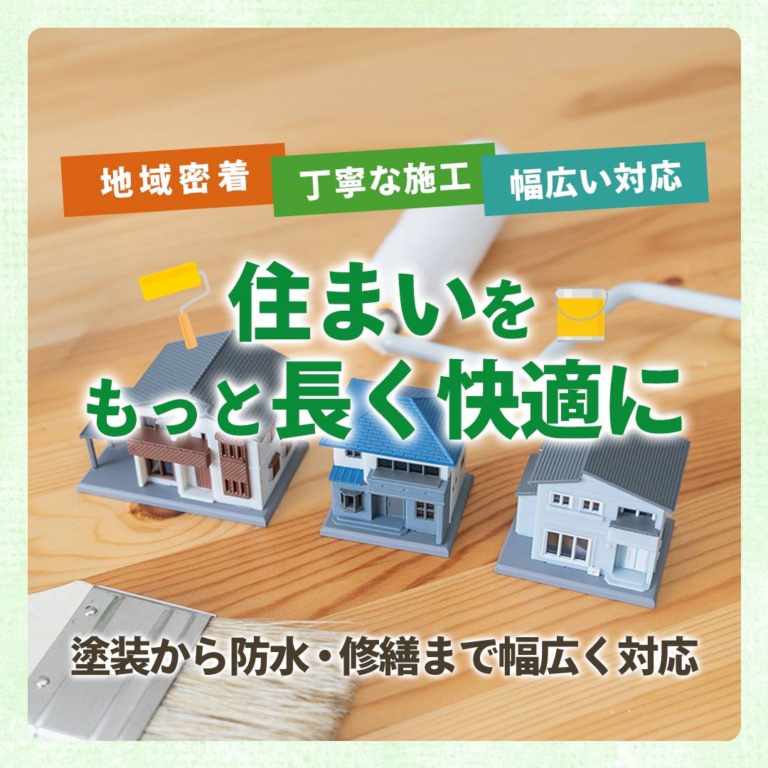 popup_banner