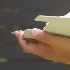 塗り替え