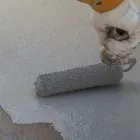防水